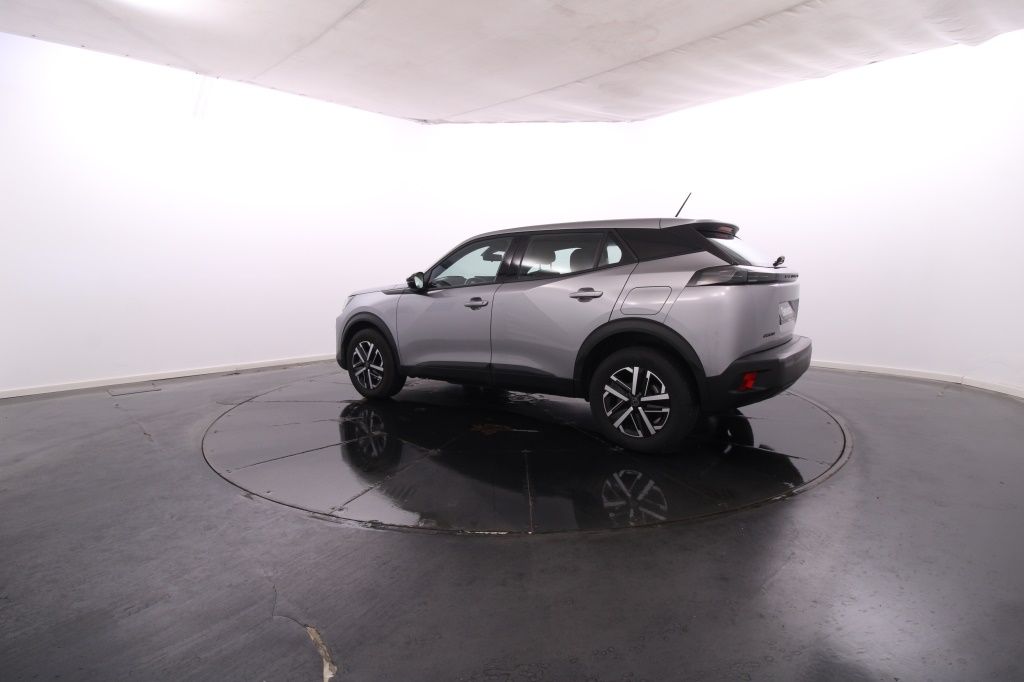 peugeot-2008-2024-gasolina-1199cc