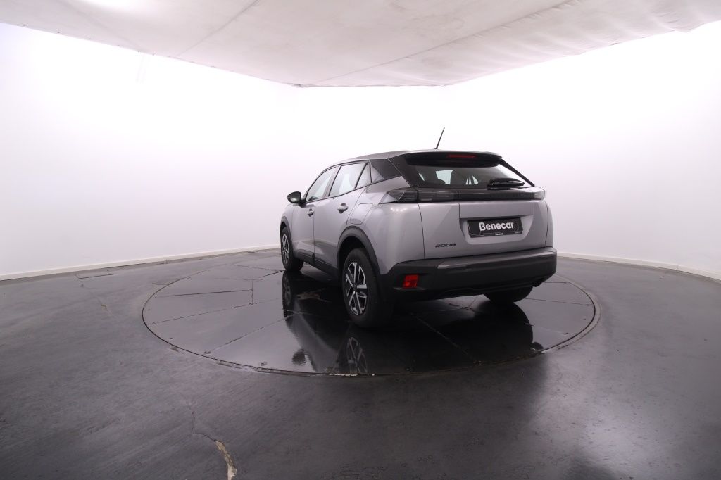 peugeot-2008-2024-gasolina-1199cc