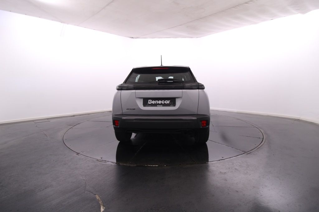 peugeot-2008-2024-gasolina-1199cc