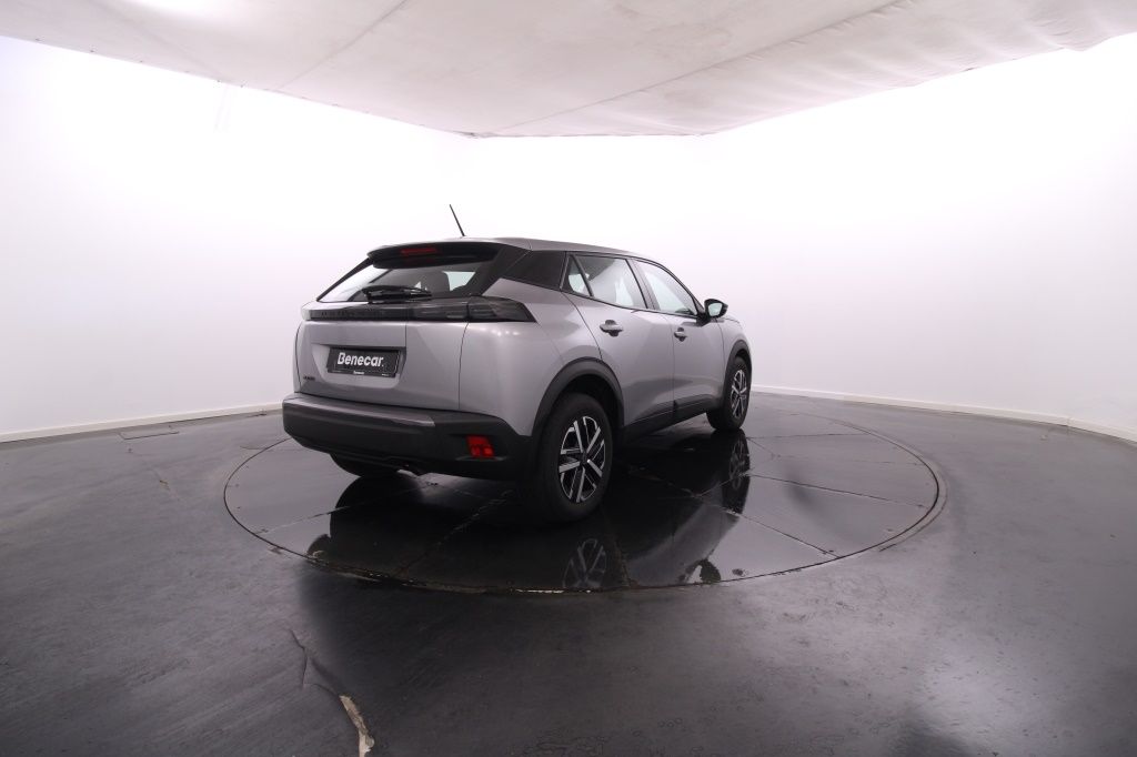 peugeot-2008-2024-gasolina-1199cc