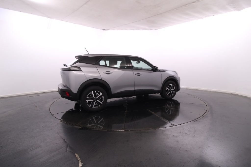 peugeot-2008-2024-gasolina-1199cc