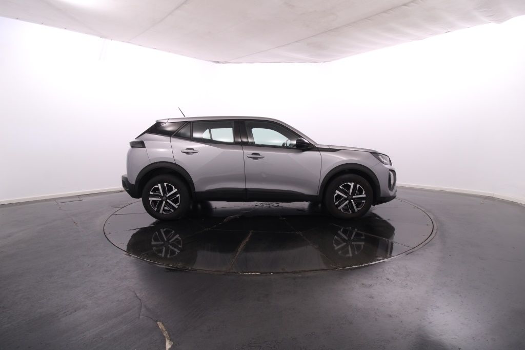 peugeot-2008-2024-gasolina-1199cc