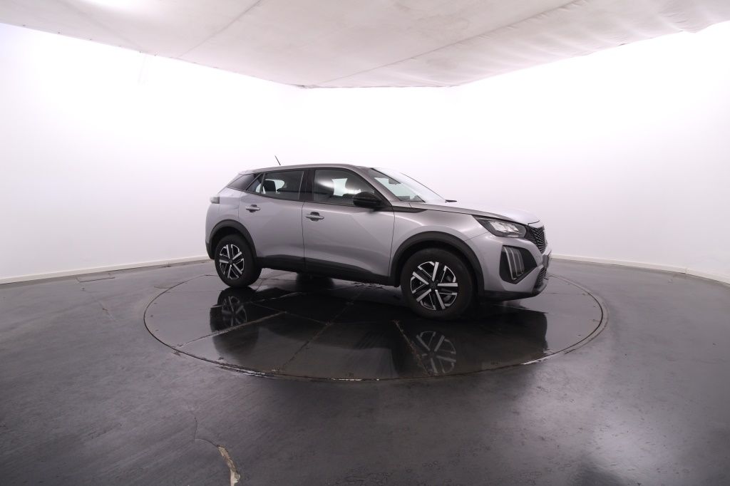 peugeot-2008-2024-gasolina-1199cc