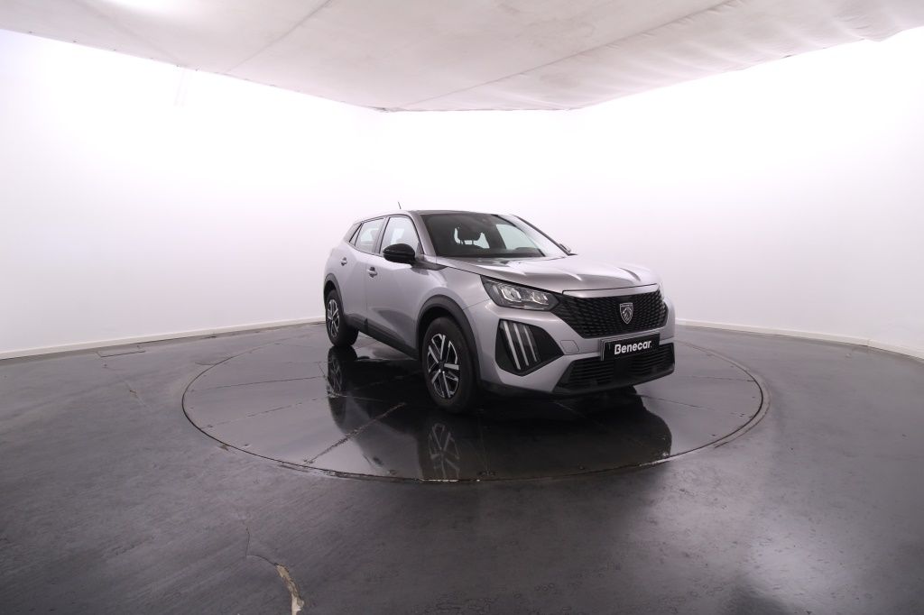 peugeot-2008-2024-gasolina-1199cc