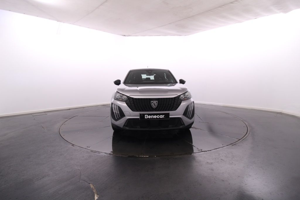 peugeot-2008-2024-gasolina-1199cc