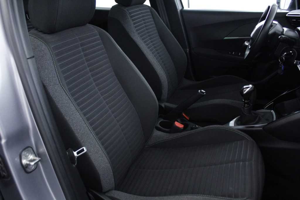 peugeot-2008-2024-gasolina-1199cc