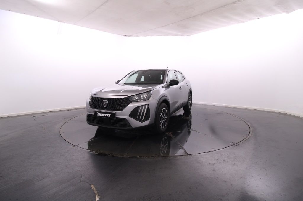 peugeot-2008-2024-gasolina-1199cc
