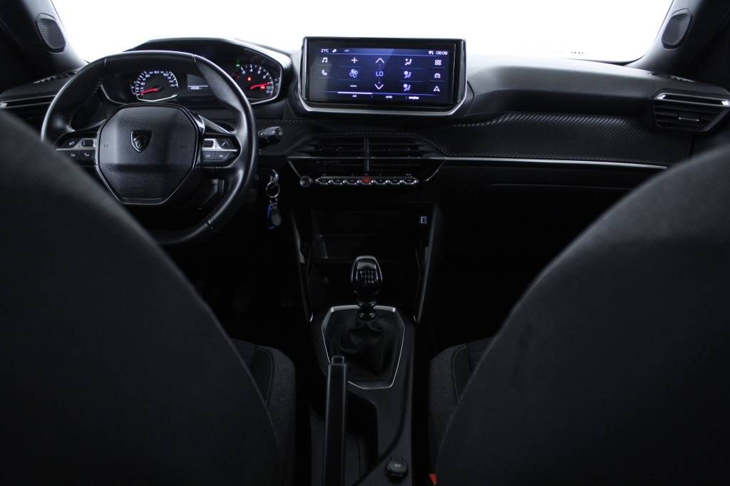 peugeot-2008-2024-gasolina-1199cc