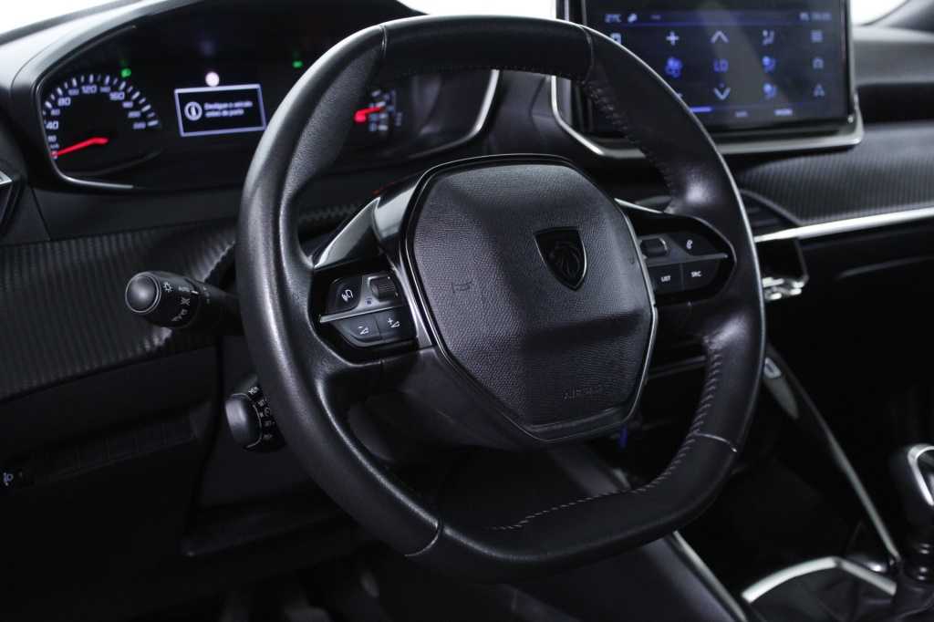 peugeot-2008-2024-gasolina-1199cc