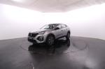 peugeot-2008-2024-gasolina-1199cc