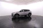 peugeot-2008-2024-gasolina-1199cc