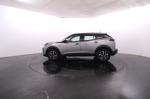 peugeot-2008-2024-gasolina-1199cc