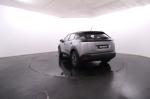 peugeot-2008-2024-gasolina-1199cc