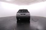 peugeot-2008-2024-gasolina-1199cc