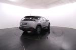 peugeot-2008-2024-gasolina-1199cc