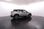peugeot-2008-2024-gasolina-1199cc