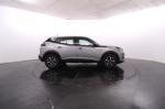 peugeot-2008-2024-gasolina-1199cc