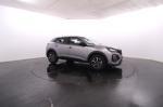 peugeot-2008-2024-gasolina-1199cc