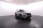 peugeot-2008-2024-gasolina-1199cc