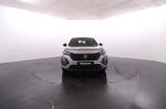 peugeot-2008-2024-gasolina-1199cc
