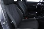 peugeot-2008-2024-gasolina-1199cc