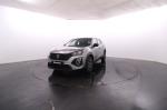 peugeot-2008-2024-gasolina-1199cc