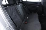 peugeot-2008-2024-gasolina-1199cc