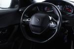 peugeot-2008-2024-gasolina-1199cc