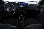peugeot-2008-2024-gasolina-1199cc