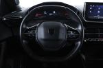peugeot-2008-2024-gasolina-1199cc