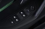 peugeot-2008-2024-gasolina-1199cc