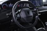 peugeot-2008-2024-gasolina-1199cc