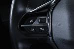 peugeot-2008-2024-gasolina-1199cc