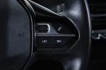 peugeot-2008-2024-gasolina-1199cc
