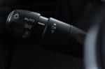 peugeot-2008-2024-gasolina-1199cc