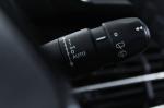 peugeot-2008-2024-gasolina-1199cc