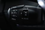 peugeot-2008-2024-gasolina-1199cc