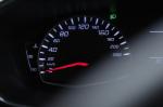 peugeot-2008-2024-gasolina-1199cc