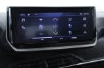 peugeot-2008-2024-gasolina-1199cc