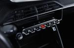 peugeot-2008-2024-gasolina-1199cc