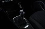 peugeot-2008-2024-gasolina-1199cc