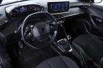peugeot-2008-2024-gasolina-1199cc