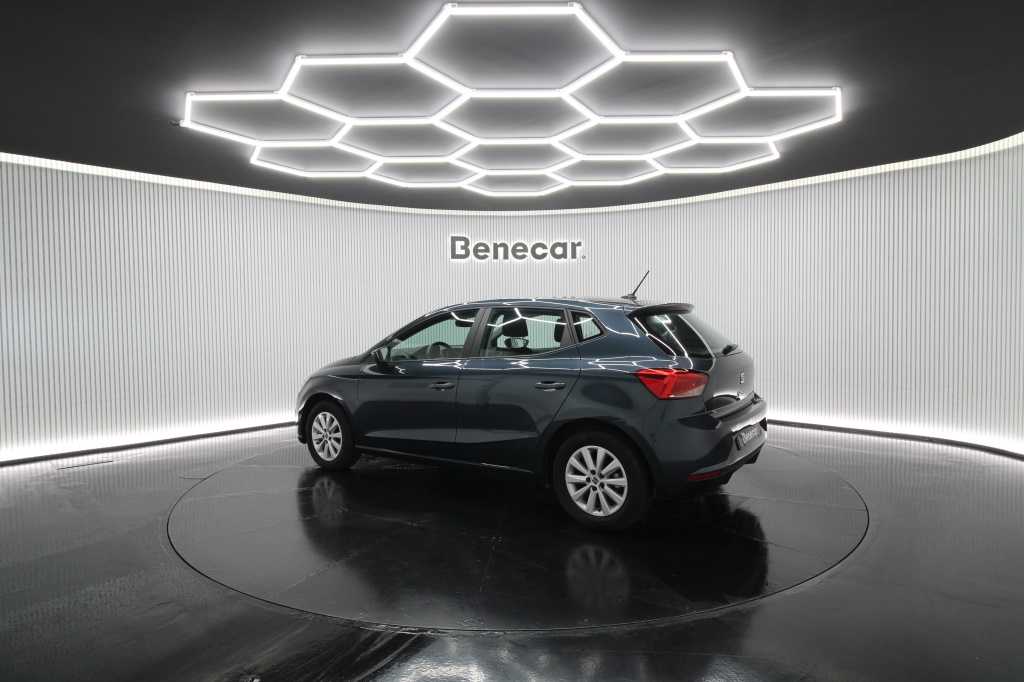 seat-ibiza-2024-gasolina-999cc