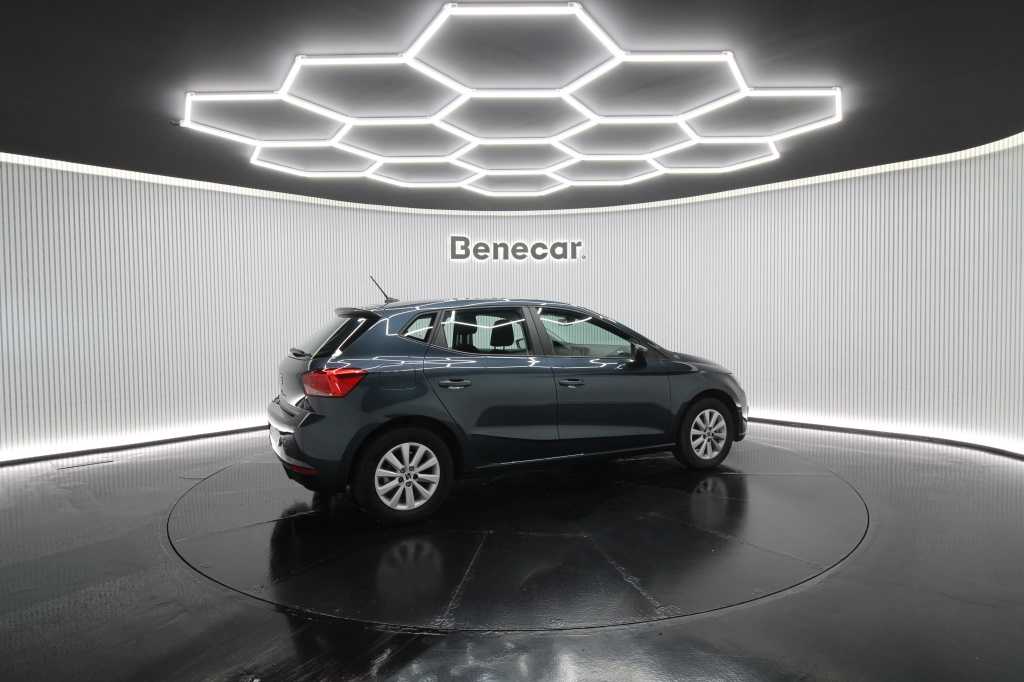 seat-ibiza-2024-gasolina-999cc