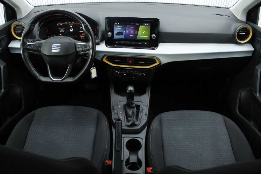 seat-ibiza-2024-gasolina-999cc
