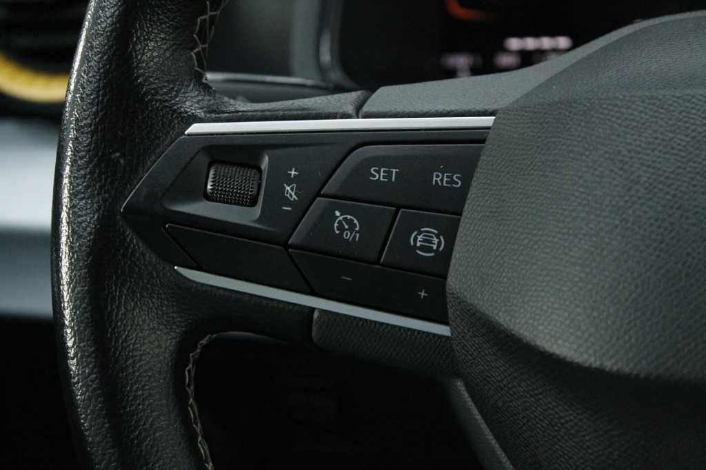 seat-ibiza-2024-gasolina-999cc