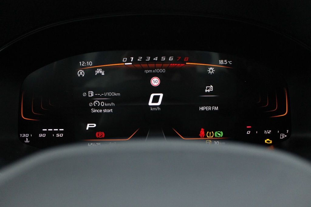 seat-ibiza-2024-gasolina-999cc