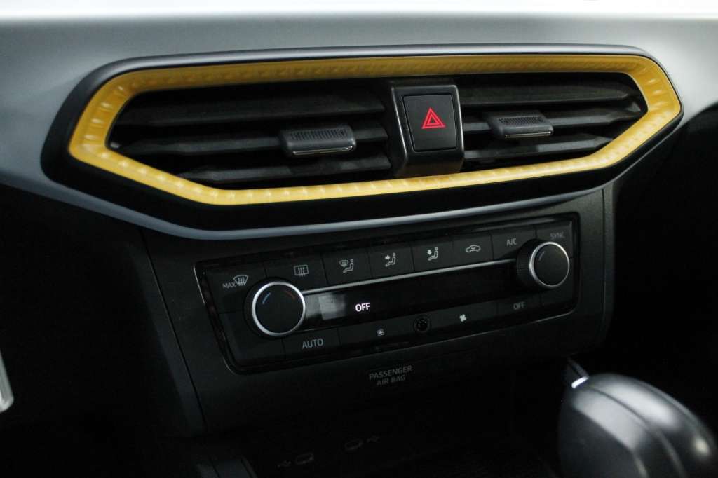 seat-ibiza-2024-gasolina-999cc