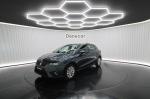 seat-ibiza-2024-gasolina-999cc