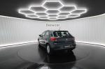 seat-ibiza-2024-gasolina-999cc